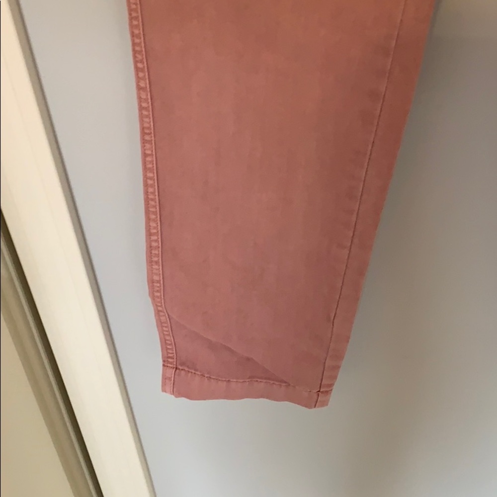 J.CREW Pants - Picture 2 of 5